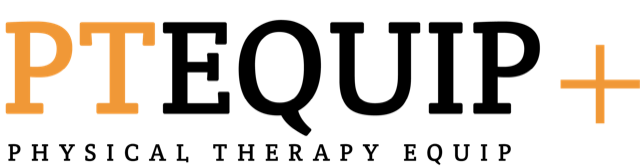 PTEquip