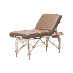 Calistoga Portable Salon Table