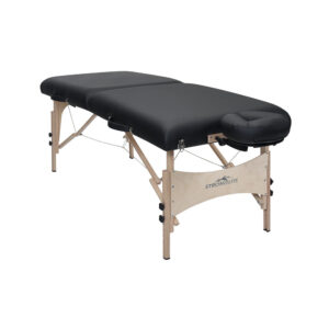 Massage Tables