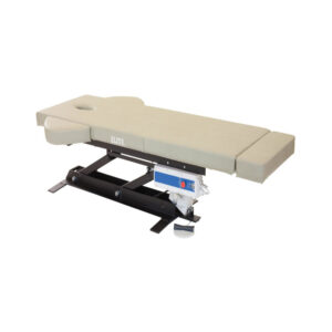 Elite Therapy Exam Table