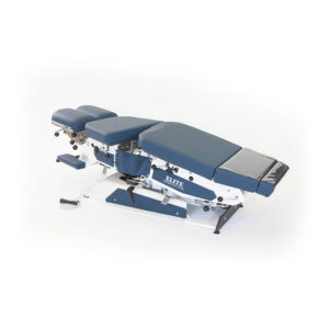 Automatic Flexion Table