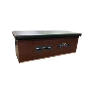 ATT-300-Roller-Massage-Table-2