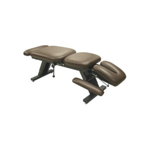 Ergo Basic Bench