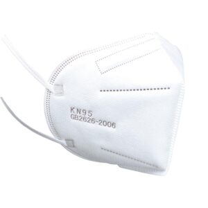 kn95 face mask